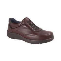 ZAPATO STREET 31019NA