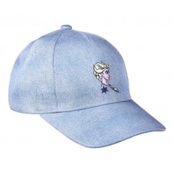 GORRA PREMIUM BORDADO...