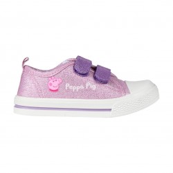 ZAPATILLA LONETA SUELA PVC...