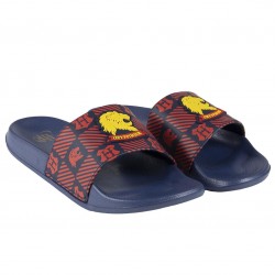 CHANCLAS PISCINA ADULTO...