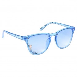 GAFAS DE SOL FROZEN II Azul