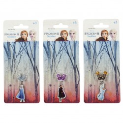 BISUTERIA COLLAR FROZEN 2...
