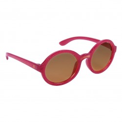 GAFAS DE SOL BRILLANTE...