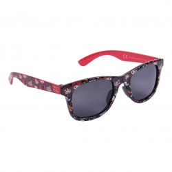 GAFAS DE SOL HARRY POTTER...