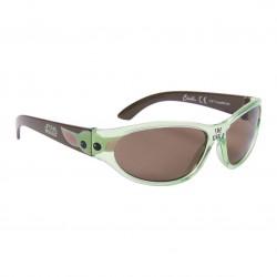 GAFAS DE SOL THE...