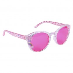 GAFAS DE SOL BRILLANTE...