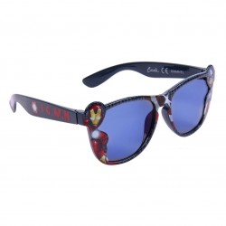GAFAS DE SOL AVENGERS Azul