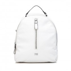 BOLSO DE MUJER XTI BASIC...