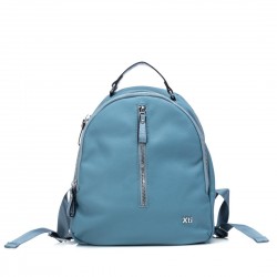 BOLSO DE MUJER XTI BASIC...