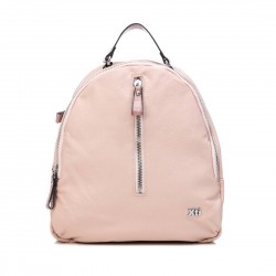 BOLSO DE MUJER XTI BASIC...
