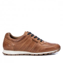 ZAPATO DE HOMBRE CARMELA...