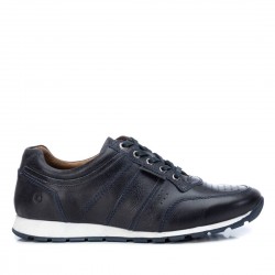 ZAPATO DE HOMBRE CARMELA...
