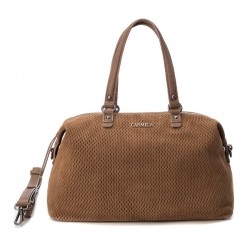 BOLSO DE MUJER CARMELA 083311
