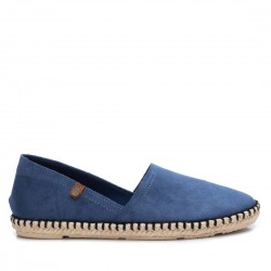 ZAPATO DE MUJER REFRESH 072275