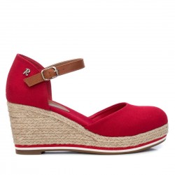 ZAPATO DE MUJER REFRESH 072740