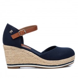 ZAPATO DE MUJER REFRESH 072740