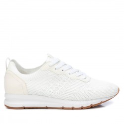 ZAPATO DE MUJER REFRESH 072909