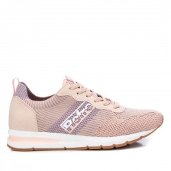 ZAPATO DE MUJER REFRESH 072909