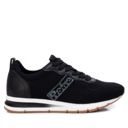 ZAPATO DE MUJER REFRESH 072909
