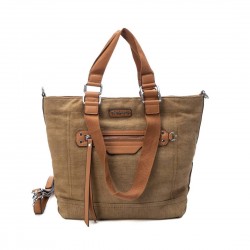 BOLSO DE MUJER REFRESH 083378