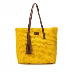 BOLSO DE MUJER XTI 086496