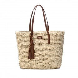 BOLSO DE MUJER XTI 086496