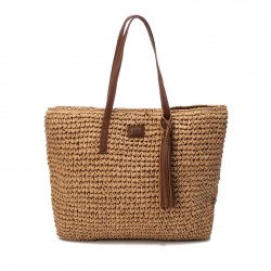 BOLSO DE MUJER XTI 086496