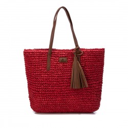 BOLSO DE MUJER XTI 086496