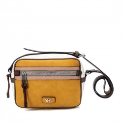 BOLSO DE MUJER XTI 086498