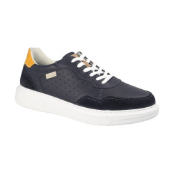 ZAPATILLAS BLUE 39002NA