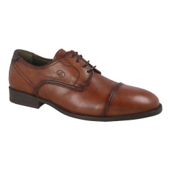 BLUCHER BROKER 38901NA