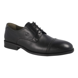 BLUCHER BROKER 38901NA