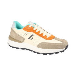 DEPORTIVO TRENTO 38800BI