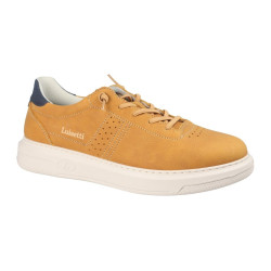 ZAPATO DEPORTIVO NAVY 39103NO