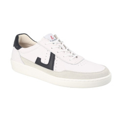 ZAPATILLA LYNN 38402BI.PISO...
