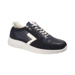 ZAPATO DEPORTIVO BARAK 36220BI