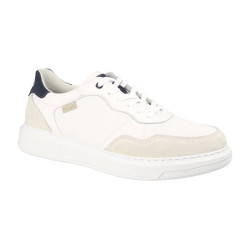 ZAPATILLA BLUE 39003BI