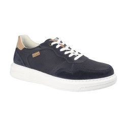 ZAPATILLA BLUE 39003BI