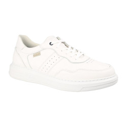 ZAPATILLAS BLUE 39004NA