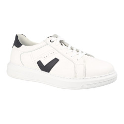 ZAPATILLAS BLUE 39001NA