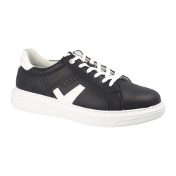 ZAPATILLAS BLUE 39001NA