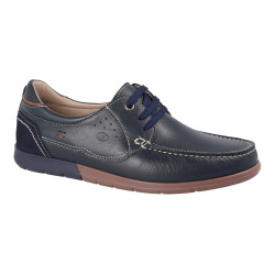 ZAPATO KIOWA RAWAR 29306NA