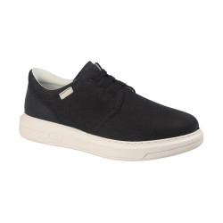 ZAPATO DEPORTIVO NAVY 39102NO