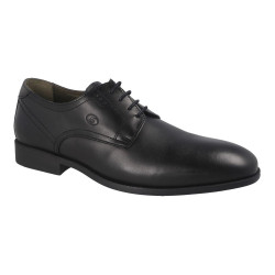 ZAPATO BROKER 38900NA