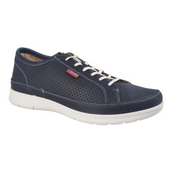 ZAPATILLA RONDA 38502GS