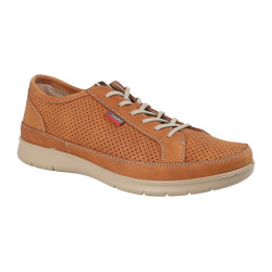 ZAPATILLA RONDA 38502GS