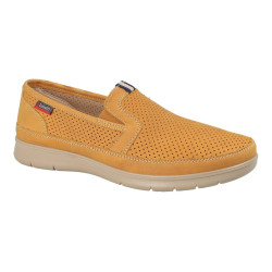 MOCASÍN RONDA 38500GS