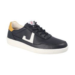 ZAPATO DEPORTIVO LYNN...