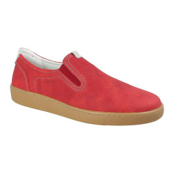 MOCASÍN LYNN 38400GS