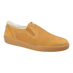 MOCASÍN LYNN 38400GS